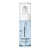 Apis Himalayan Water micelarna pianka do mycia twarzy 150 ml