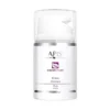 Apis Home Terapis Kakadu Plum krem śliwkowy 50 ml