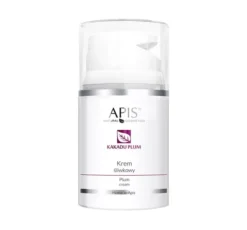 Apis Home Terapis Kakadu Plum krem śliwkowy 50 ml