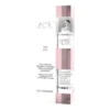 Apis Home Terapis liftingujące serum pod oczy 10 ml
