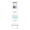 Apis Home Terapis mgiełka dotleniająca z kwasem hialuronowym 2w1 150 ml
