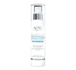 Apis Home Terapis mgiełka dotleniająca z kwasem hialuronowym 2w1 150 ml
