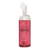 Apis Home Terapis truskawkowa pianka do mycia twarzy 150 ml