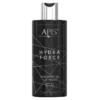Apis Hydra Force nawilżający żel pod prysznic dla mężczyzn 300 ml