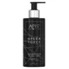Apis Hydra Force nawilżający krem do ciała i dłoni dla mężczyzn 300 ml