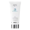 Apis Hydro Balance żel do ultradźwięków intensywnie nawilżający 200 ml