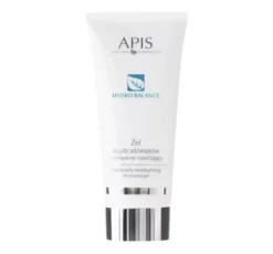 Apis Hydro Balance żel do ultradźwięków intensywnie nawilżający 200 ml