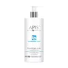 Apis Hydro Balance Home Terapis nawilżający tonik z algami morskimi 300 ml