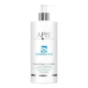 Apis Hydro Balance nawilżające mleczko 500 ml