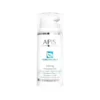 Apis Hydro Balance peeling enzymatyczny 100 ml