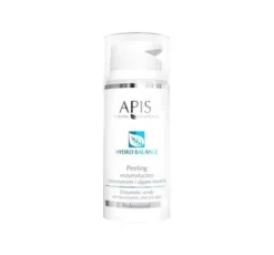 Apis Hydro Balance peeling enzymatyczny 100 ml