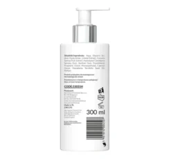 Apis hydrożelowy tonik wygładzający z kwasem hialuronowym 300 ml