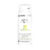 Apis Hydro Evolution ekstremalnie nawilżające serum 100 ml