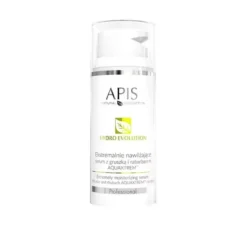 Apis Hydro Evolution ekstremalnie nawilżające serum 100 ml
