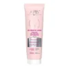 Apis Intimate Care peeling do okolic intymnych 100 ml