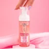 Apis Intimate Care pianka do higieny intymnej 150 ml