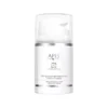 Apis Lifting Peptide liftingująco-napinający krem 50 ml