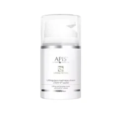 Apis Lifting Peptide liftingująco-napinający krem 50 ml