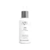 Apis Lifting Peptide serum do twarzy Hyaluron 4D z Snap-8 Peptide 30 ml