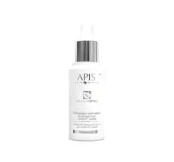 Apis liftingująco-napinające serum pod oczy 30 ml