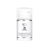 Apis Men Terapis wygładzający krem dla mężczyzn z minerałami z Morza Martwego 50 ml