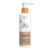 Apis migdałowy olejek do demakijażu i mycia twarzy 150 ml