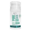 Apis My Pure Skin hydrożelowy krem do twarzy niwelujący niedoskonałości 50 ml