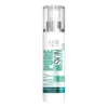 Apis My Pure Skin normalizujący tonik do twarzy 150 ml