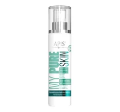 Apis My Pure Skin normalizujący tonik do twarzy 150 ml