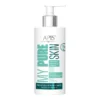 Apis My Pure Skin normalizujący żel do mycia twarzy 300 ml