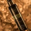 Apis Mystic Oud mgiełka do ciała i włosów 150 ml