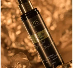 Apis Mystic Oud mgiełka do ciała i włosów 150 ml