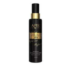 Apis Mystic Oud mgiełka do ciała i włosów 150 ml