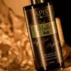 Apis Mystic Oud nawilżający żel do mycia ciała 300 ml