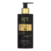 Apis Mystic Oud odżywczy balsam do ciała i rąk 300 ml