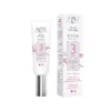 Apis Natural Slow Aging krem pod oczy Step 3 15 ml