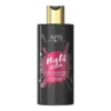 Apis Night Fever nawilżający żel do mycia ciała 300 ml