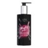 Apis Night Fever nawilżający krem do pielęgnacji dłoni 300 ml