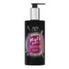 Apis Night Fever rozświetlający balsam do ciała 300 ml