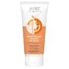 Apis Peachy Skin nawilżający balsam do ciała 200 ml