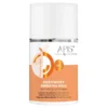 Apis Peachy Skin odżywczy krem na noc 50 ml