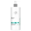 Apis Professional Api-Podo krem regenerująco-nawilżający do stóp z mocznikiem 20% i jonizowanym srebrem 500 ml
