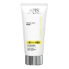 Apis Professional Ceramide Repair odbudowująca maska do twarzy z ceramidami i betaglukanem 200 ml
