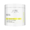 Apis Professional Ceramide Repair kojąca maska algowa z ceramidami i betaglukanem 200 g
