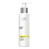 Apis Professional Ceramide Repair olejkowa emulsja do masażu twarzy z ceramidami 150 ml