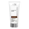 Apis Professional Coffee Shot hydrożelowy peeling 200 ml