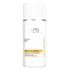 Apis Professional Couperose-Stop serum dla cery z problemami naczynkowymi 100 ml