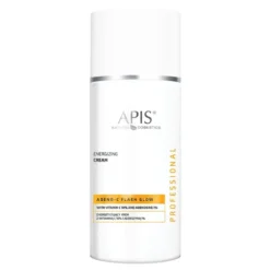 Apis Professional Couperose-Stop serum dla cery z problemami naczynkowymi 100 ml