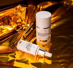 Apis Professional Depiq Pro System depigmentujący booster do twarzy 30 ml