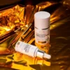 Apis Professional Depiq Pro System depigmentująca kremo-maska do twarzy na noc 50 ml